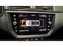SEAT Arona 1.0 TSI Style Business Intense benzine navigatie parkeersensoren carplay android airco cruisecontrole