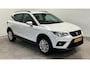 SEAT Arona 1.0 TSI Style Business Intense benzine navigatie parkeersensoren carplay android airco cruisecontrole