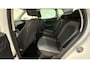 SEAT Arona 1.0 TSI Style Business Intense benzine navigatie parkeersensoren carplay android airco cruisecontrole