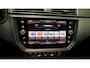 SEAT Arona 1.0 TSI Style Business Intense benzine navigatie parkeersensoren carplay android airco cruisecontrole