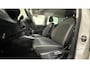 SEAT Arona 1.0 TSI Style Business Intense benzine navigatie parkeersensoren carplay android airco cruisecontrole
