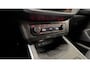 SEAT Arona 1.0 TSI Style Business Intense benzine navigatie parkeersensoren carplay android airco cruisecontrole