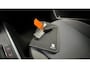 SEAT Arona 1.0 TSI Style Business Intense benzine navigatie parkeersensoren carplay android airco cruisecontrole