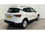 SEAT Arona 1.0 TSI Style Business Intense benzine navigatie parkeersensoren carplay android airco cruisecontrole