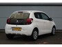 Peugeot 108 1.0 e-VTi Active | Airco | Bluetooth | Centrale Vergrendeling |