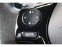 Peugeot 108 1.0 e-VTi Active | Airco | Bluetooth | Centrale Vergrendeling |