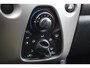 Peugeot 108 1.0 e-VTi Active | Airco | Bluetooth | Centrale Vergrendeling |