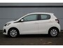 Peugeot 108 1.0 e-VTi Active | Airco | Bluetooth | Centrale Vergrendeling |