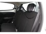 Peugeot 108 1.0 e-VTi Active | Airco | Bluetooth | Centrale Vergrendeling |