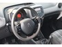 Peugeot 108 1.0 e-VTi Active | Airco | Bluetooth | Centrale Vergrendeling |