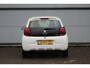 Peugeot 108 1.0 e-VTi Active | Airco | Bluetooth | Centrale Vergrendeling |