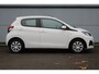 Peugeot 108 1.0 e-VTi Active | Airco | Bluetooth | Centrale Vergrendeling |