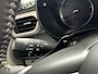 Suzuki Swift 1.2 Style Smart Hybrid Automaat | Navigatie | Apple Carplay/Android Auto | Adaptieve Cruise Control