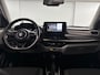 Suzuki Swift 1.2 Style Smart Hybrid Automaat | Navigatie | Apple Carplay/Android Auto | Adaptieve Cruise Control