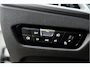 BMW 3-Serie Touring 330e M-Sport | 19,5 kWh Accu | Panodak | Head-Up | Memory | Trekhaak | 360° Camera | Fabrieksgarantie