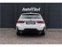 BMW 3-Serie Touring 330e M-Sport | 19,5 kWh Accu | Panodak | Head-Up | Memory | Trekhaak | 360° Camera | Fabrieksgarantie