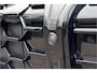 BMW 3-Serie Touring 330e M-Sport | 19,5 kWh Accu | Panodak | Head-Up | Memory | Trekhaak | 360° Camera | Fabrieksgarantie