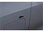 BMW 3-Serie Touring 330e M-Sport | 19,5 kWh Accu | Panodak | Head-Up | Memory | Trekhaak | 360° Camera | Fabrieksgarantie