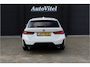 BMW 3-Serie Touring 330e M-Sport | 19,5 kWh Accu | Panodak | Head-Up | Memory | Trekhaak | 360° Camera | Fabrieksgarantie
