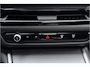 BMW 3-Serie Touring 330e M-Sport | 19,5 kWh Accu | Panodak | Head-Up | Memory | Trekhaak | 360° Camera | Fabrieksgarantie