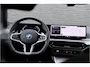 BMW 3-Serie Touring 330e M-Sport | 19,5 kWh Accu | Panodak | Head-Up | Memory | Trekhaak | 360° Camera | Fabrieksgarantie
