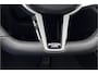 BMW 3-Serie Touring 330e M-Sport | 19,5 kWh Accu | Panodak | Head-Up | Memory | Trekhaak | 360° Camera | Fabrieksgarantie