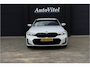 BMW 3-Serie Touring 330e M-Sport | 19,5 kWh Accu | Panodak | Head-Up | Memory | Trekhaak | 360° Camera | Fabrieksgarantie