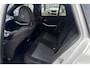 BMW 3-Serie Touring 330e M-Sport | 19,5 kWh Accu | Panodak | Head-Up | Memory | Trekhaak | 360° Camera | Fabrieksgarantie