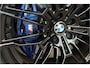 BMW 3-Serie Touring 330e M-Sport | 19,5 kWh Accu | Panodak | Head-Up | Memory | Trekhaak | 360° Camera | Fabrieksgarantie