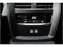 BMW 3-Serie Touring 330e M-Sport | 19,5 kWh Accu | Panodak | Head-Up | Memory | Trekhaak | 360° Camera | Fabrieksgarantie