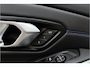 BMW 3-Serie Touring 330e M-Sport | 19,5 kWh Accu | Panodak | Head-Up | Memory | Trekhaak | 360° Camera | Fabrieksgarantie