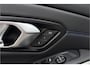 BMW 3-Serie Touring 330e M-Sport | 19,5 kWh Accu | Panodak | Head-Up | Memory | Trekhaak | 360° Camera | Fabrieksgarantie