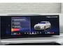 BMW 3-Serie Touring 330e M-Sport | 19,5 kWh Accu | Panodak | Head-Up | Memory | Trekhaak | 360° Camera | Fabrieksgarantie