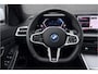 BMW 3-Serie Touring 330e M-Sport | 19,5 kWh Accu | Panodak | Head-Up | Memory | Trekhaak | 360° Camera | Fabrieksgarantie