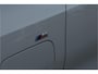 BMW 3-Serie Touring 330e M-Sport | 19,5 kWh Accu | Panodak | Head-Up | Memory | Trekhaak | 360° Camera | Fabrieksgarantie