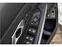 BMW 3-Serie Touring 330e M-Sport | 19,5 kWh Accu | Panodak | Head-Up | Memory | Trekhaak | 360° Camera | Fabrieksgarantie