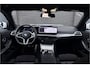 BMW 3-Serie Touring 330e M-Sport | 19,5 kWh Accu | Panodak | Head-Up | Memory | Trekhaak | 360° Camera | Fabrieksgarantie