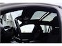 BMW 3-Serie Touring 330e M-Sport | 19,5 kWh Accu | Panodak | Head-Up | Memory | Trekhaak | 360° Camera | Fabrieksgarantie