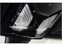 BMW 3-Serie Touring 330e M-Sport | 19,5 kWh Accu | Panodak | Head-Up | Memory | Trekhaak | 360° Camera | Fabrieksgarantie