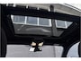 BMW 3-Serie Touring 330e M-Sport | 19,5 kWh Accu | Panodak | Head-Up | Memory | Trekhaak | 360° Camera | Fabrieksgarantie