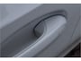 BMW 3-Serie Touring 330e M-Sport | 19,5 kWh Accu | Panodak | Head-Up | Memory | Trekhaak | 360° Camera | Fabrieksgarantie