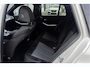 BMW 3-Serie Touring 330e M-Sport | 19,5 kWh Accu | Panodak | Head-Up | Memory | Trekhaak | 360° Camera | Fabrieksgarantie