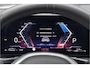 BMW 3-Serie Touring 330e M-Sport | 19,5 kWh Accu | Panodak | Head-Up | Memory | Trekhaak | 360° Camera | Fabrieksgarantie