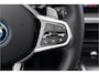 BMW 3-Serie Touring 330e M-Sport | 19,5 kWh Accu | Panodak | Head-Up | Memory | Trekhaak | 360° Camera | Fabrieksgarantie