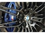 BMW 3-Serie Touring 330e M-Sport | 19,5 kWh Accu | Panodak | Head-Up | Memory | Trekhaak | 360° Camera | Fabrieksgarantie