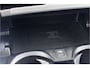 BMW 3-Serie Touring 330e M-Sport | 19,5 kWh Accu | Panodak | Head-Up | Memory | Trekhaak | 360° Camera | Fabrieksgarantie
