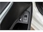 BMW 3-Serie Touring 330e M-Sport | 19,5 kWh Accu | Panodak | Head-Up | Memory | Trekhaak | 360° Camera | Fabrieksgarantie