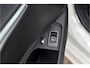 BMW 3-Serie Touring 330e M-Sport | 19,5 kWh Accu | Panodak | Head-Up | Memory | Trekhaak | 360° Camera | Fabrieksgarantie