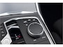 BMW 3-Serie Touring 330e M-Sport | 19,5 kWh Accu | Panodak | Head-Up | Memory | Trekhaak | 360° Camera | Fabrieksgarantie