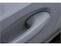 BMW 3-Serie Touring 330e M-Sport | 19,5 kWh Accu | Panodak | Head-Up | Memory | Trekhaak | 360° Camera | Fabrieksgarantie